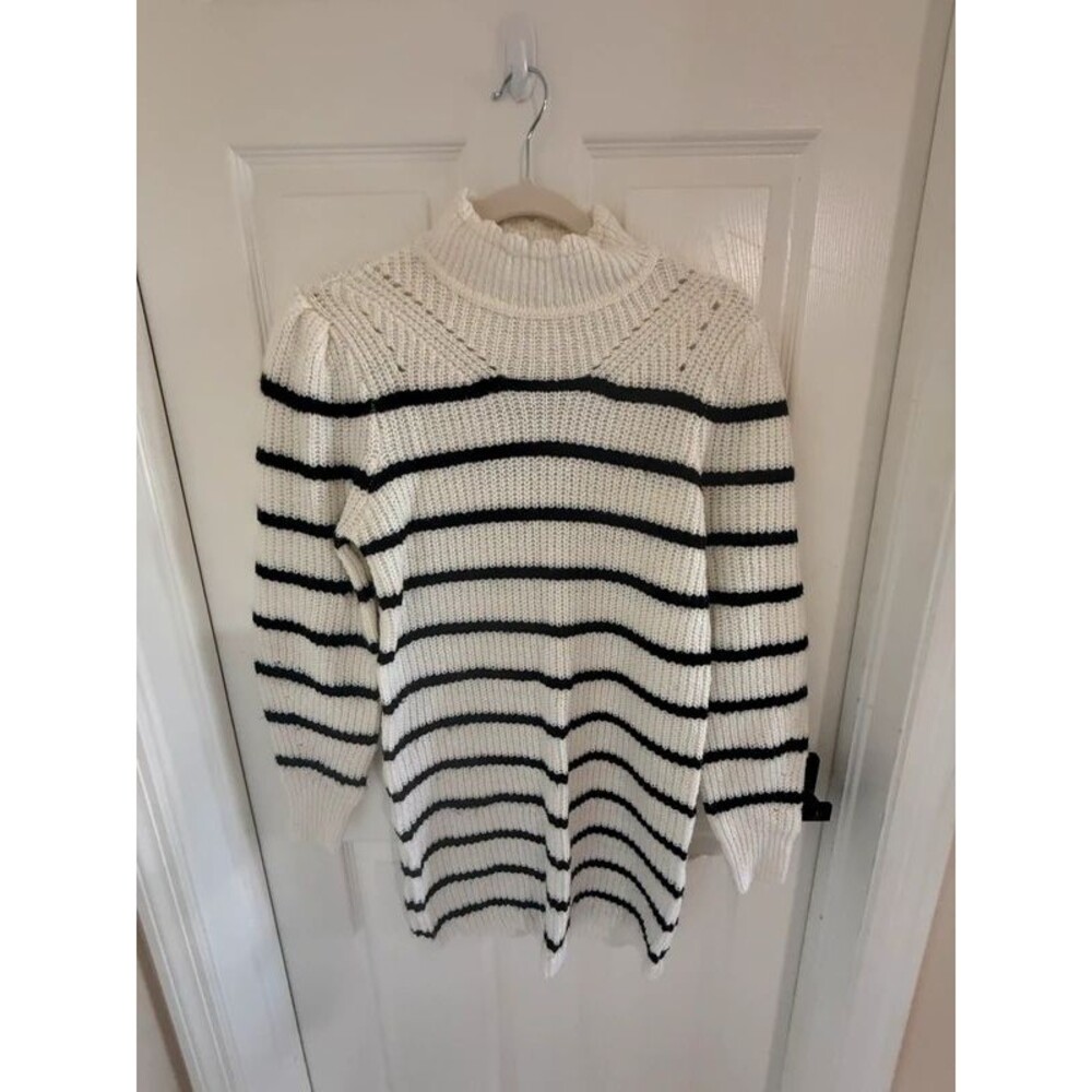 knitting sweeter